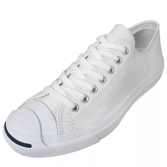 Converse X Jack Purcell Collab limited men’s NEW - Picture 3 of 7